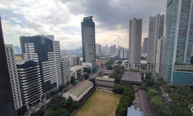 15M Net 2 Bedroom For Sale in Sonata Private Residences Tower 1 in Ortigas Mandaluyong