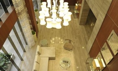 15M Net 2 Bedroom For Sale in Sonata Private Residences Tower 1 in Ortigas Mandaluyong