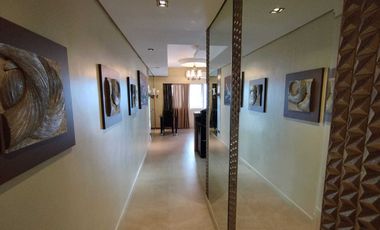 15M Net 2 Bedroom For Sale in Sonata Private Residences Tower 1 in Ortigas Mandaluyong