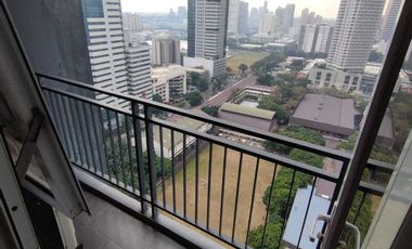 15M Net 2 Bedroom For Sale in Sonata Private Residences Tower 1 in Ortigas Mandaluyong