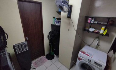 15M Net 2 Bedroom For Sale in Sonata Private Residences Tower 1 in Ortigas Mandaluyong