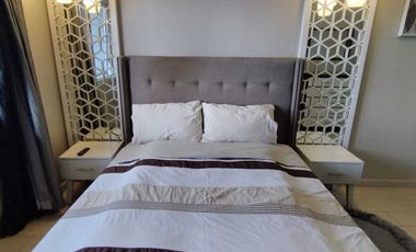 15M Net 2 Bedroom For Sale in Sonata Private Residences Tower 1 in Ortigas Mandaluyong