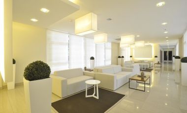 15M Net 2 Bedroom For Sale in Sonata Private Residences Tower 1 in Ortigas Mandaluyong