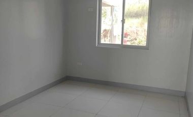 RFO OR PRE SELLING 4BR SOLANA SINGLE ATTACHED FOR SALE IN EASTBOROUGH PHASE 3