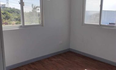 RFO OR PRE SELLING 4BR SOLANA SINGLE ATTACHED FOR SALE IN EASTBOROUGH PHASE 3