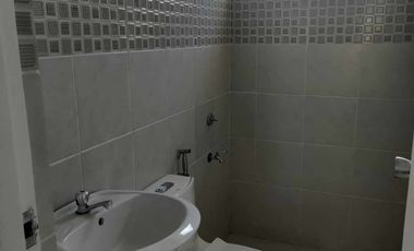 RFO OR PRE SELLING 4BR SOLANA SINGLE ATTACHED FOR SALE IN EASTBOROUGH PHASE 3