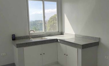 RFO OR PRE SELLING 4BR SOLANA SINGLE ATTACHED FOR SALE IN EASTBOROUGH PHASE 3
