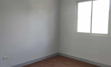 RFO OR PRE SELLING 4BR SOLANA SINGLE ATTACHED FOR SALE IN EASTBOROUGH PHASE 3