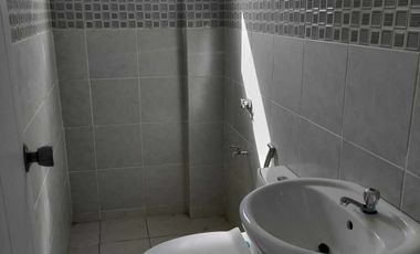 RFO OR PRE SELLING 4BR SOLANA SINGLE ATTACHED FOR SALE IN EASTBOROUGH PHASE 3