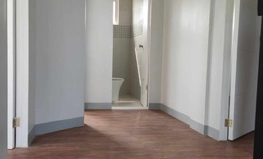 RFO OR PRE SELLING 4BR SOLANA SINGLE ATTACHED FOR SALE IN EASTBOROUGH PHASE 3