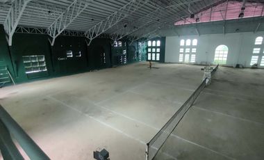 378sqm Residential Lot for sale in Las Haciendas De Luisita, Tarlac