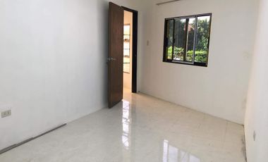 3 Bedroom House Newly Constructed House in Dau Mabalacat For Rent