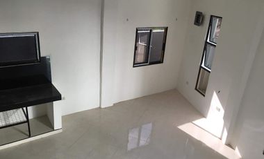 3 Bedroom House Newly Constructed House in Dau Mabalacat For Rent
