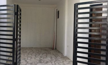 3 Bedroom House Newly Constructed House in Dau Mabalacat For Rent