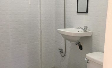 3 Bedroom House Newly Constructed House in Dau Mabalacat For Rent