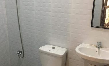 3 Bedroom House Newly Constructed House in Dau Mabalacat For Rent