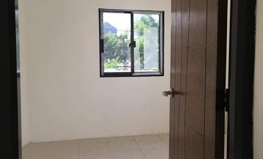 3 Bedroom House Newly Constructed House in Dau Mabalacat For Rent