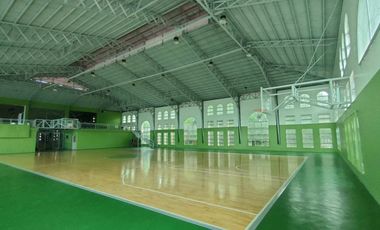 370sqm Residential Lot for sale in Tarlac City