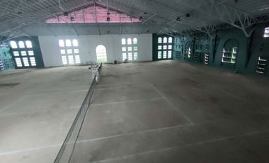 370sqm Residential Lot for sale in Tarlac City