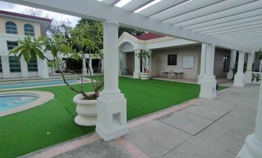 370sqm Residential Lot for sale in Tarlac City