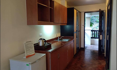 Loft type 62sqm Pre Selling in Aklan near Boracay Medical Clinic, Shangri La