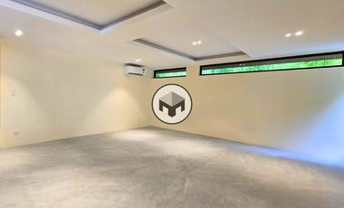 Brand New 6 Bedroom House & Lot for Sale in Ayala Alabang Village, Muntinlupa