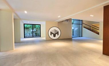Brand New 6 Bedroom House & Lot for Sale in Ayala Alabang Village, Muntinlupa