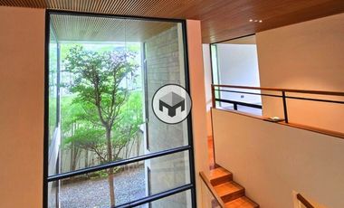 Brand New 6 Bedroom House & Lot for Sale in Ayala Alabang Village, Muntinlupa