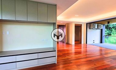 Brand New 6 Bedroom House & Lot for Sale in Ayala Alabang Village, Muntinlupa