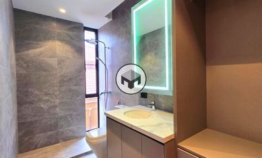 Brand New 6 Bedroom House & Lot for Sale in Ayala Alabang Village, Muntinlupa
