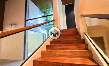 Brand New 6 Bedroom House & Lot for Sale in Ayala Alabang Village, Muntinlupa