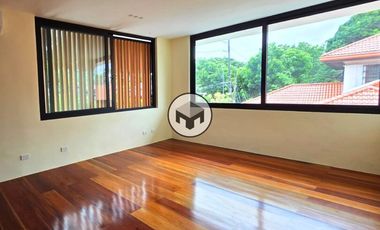 Brand New 6 Bedroom House & Lot for Sale in Ayala Alabang Village, Muntinlupa