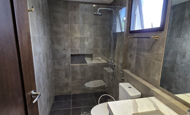 MODERN 2 STOREY HOUSE W/ SWIMMING POOL, ALABANG HILLS VILLAGE