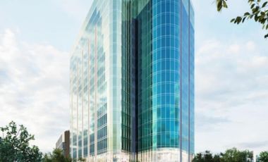 CONDOMINIUM unit for sale in AEON BLEU