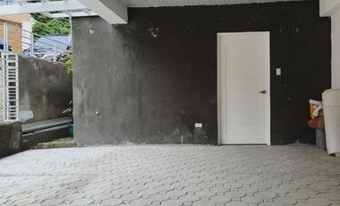 Brand New 6 Bedrooms 3-Unit House NEAR SLU-MARRYHEIGHTS CAMPUS (Ciudad Grande)