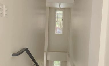 Brand New 6 Bedrooms 3-Unit House NEAR SLU-MARRYHEIGHTS CAMPUS (Ciudad Grande)