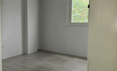 Brand New 6 Bedrooms 3-Unit House NEAR SLU-MARRYHEIGHTS CAMPUS (Ciudad Grande)