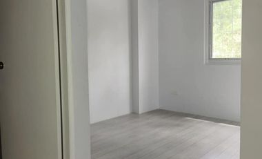 Brand New 6 Bedrooms 3-Unit House NEAR SLU-MARRYHEIGHTS CAMPUS (Ciudad Grande)