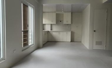Brand New 6 Bedrooms 3-Unit House NEAR SLU-MARRYHEIGHTS CAMPUS (Ciudad Grande)