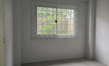 Brand New 6 Bedrooms 3-Unit House NEAR SLU-MARRYHEIGHTS CAMPUS (Ciudad Grande)