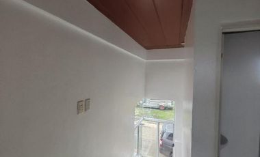 Residential House and Lot for sale at Imus, Cavite near Aguinaldo Hiway
