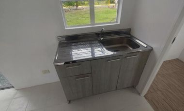 Residential House and Lot for sale at Imus, Cavite near Aguinaldo Hiway
