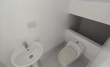 Residential House and Lot for sale at Imus, Cavite near Aguinaldo Hiway