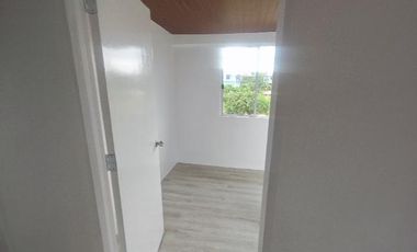 Residential House and Lot for sale at Imus, Cavite near Aguinaldo Hiway