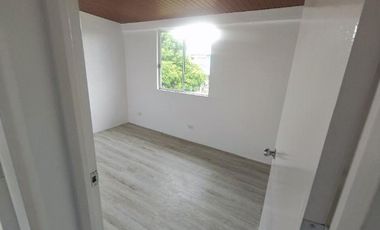 Residential House and Lot for sale at Imus, Cavite near Aguinaldo Hiway
