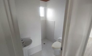 Residential House and Lot for sale at Imus, Cavite near Aguinaldo Hiway