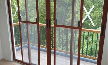 House for Sale at Noveleta Cavite 2 Storey with Parking