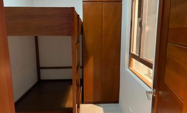 House for Sale at Noveleta Cavite 2 Storey with Parking