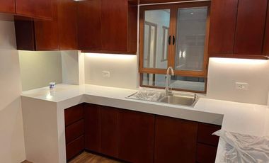 House for Sale at Noveleta Cavite 2 Storey with Parking