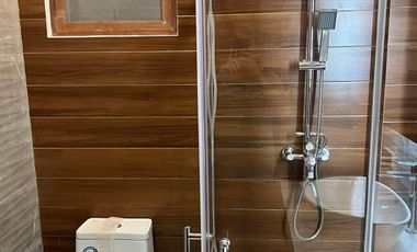 House for Sale at Noveleta Cavite 2 Storey with Parking